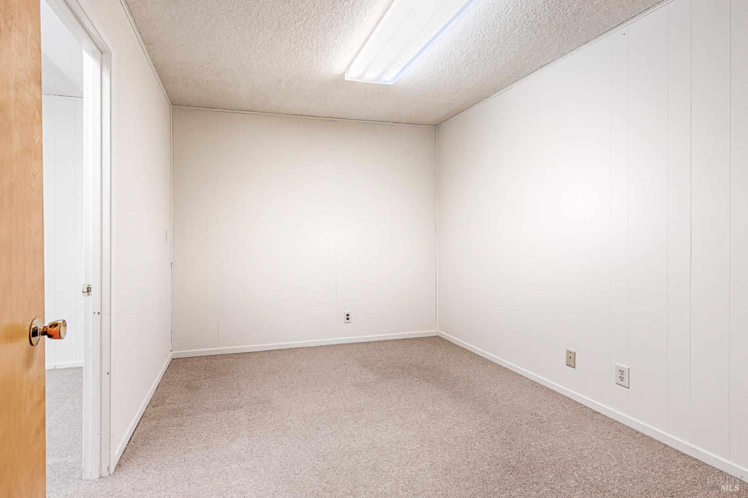 4038 Montgomery Drive Santa Rosa CA 95405