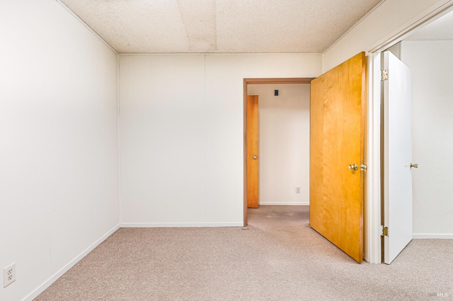 4038 Montgomery Drive Santa Rosa CA 95405