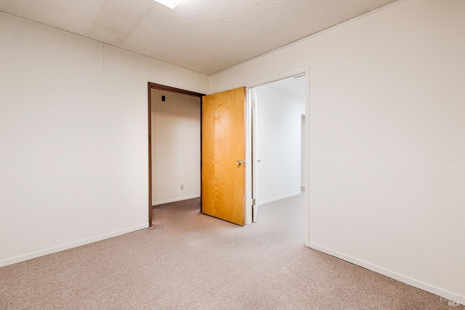 4038 Montgomery Drive Santa Rosa CA 95405