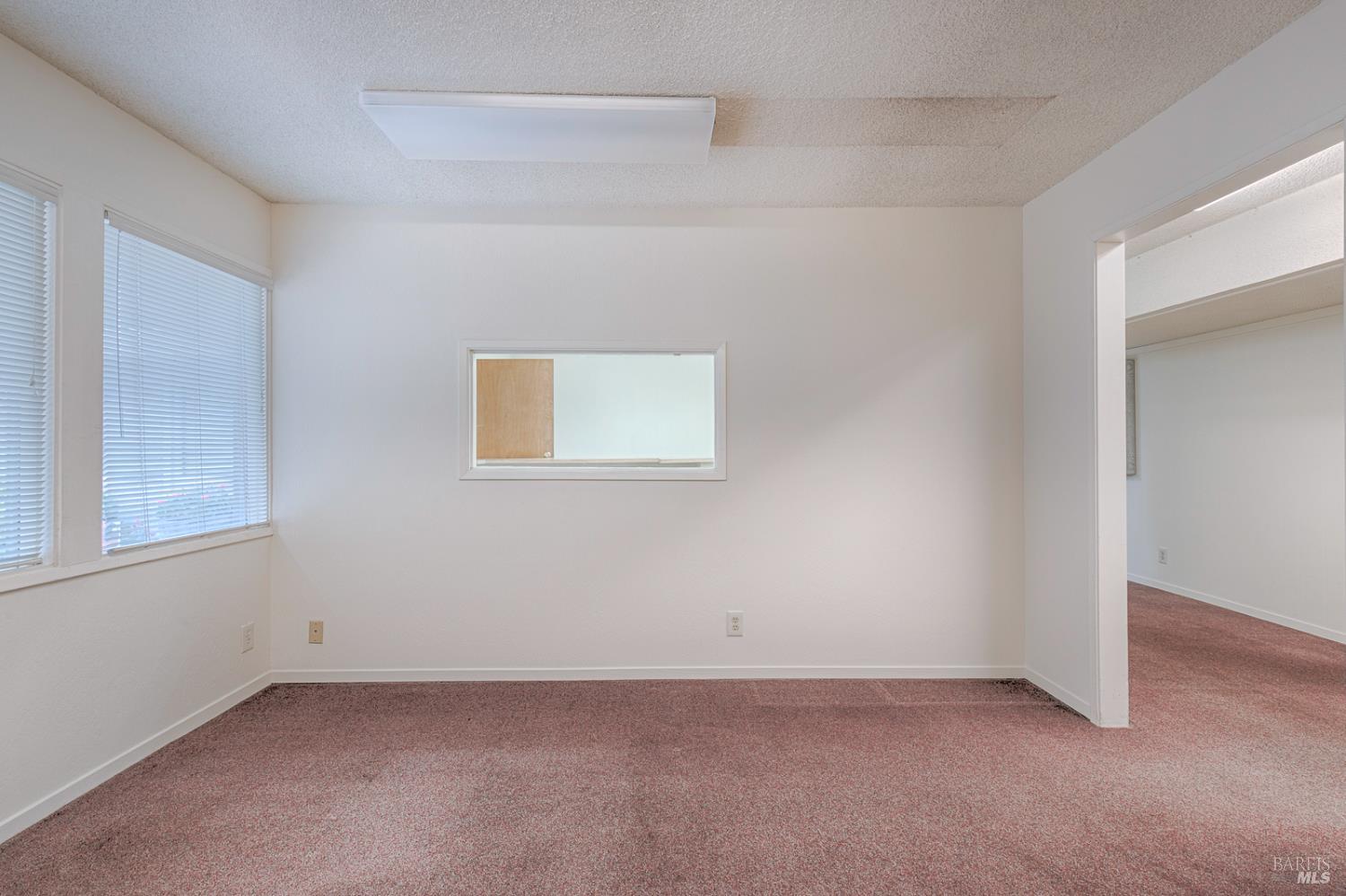 4038 Montgomery Drive Santa Rosa CA 95405