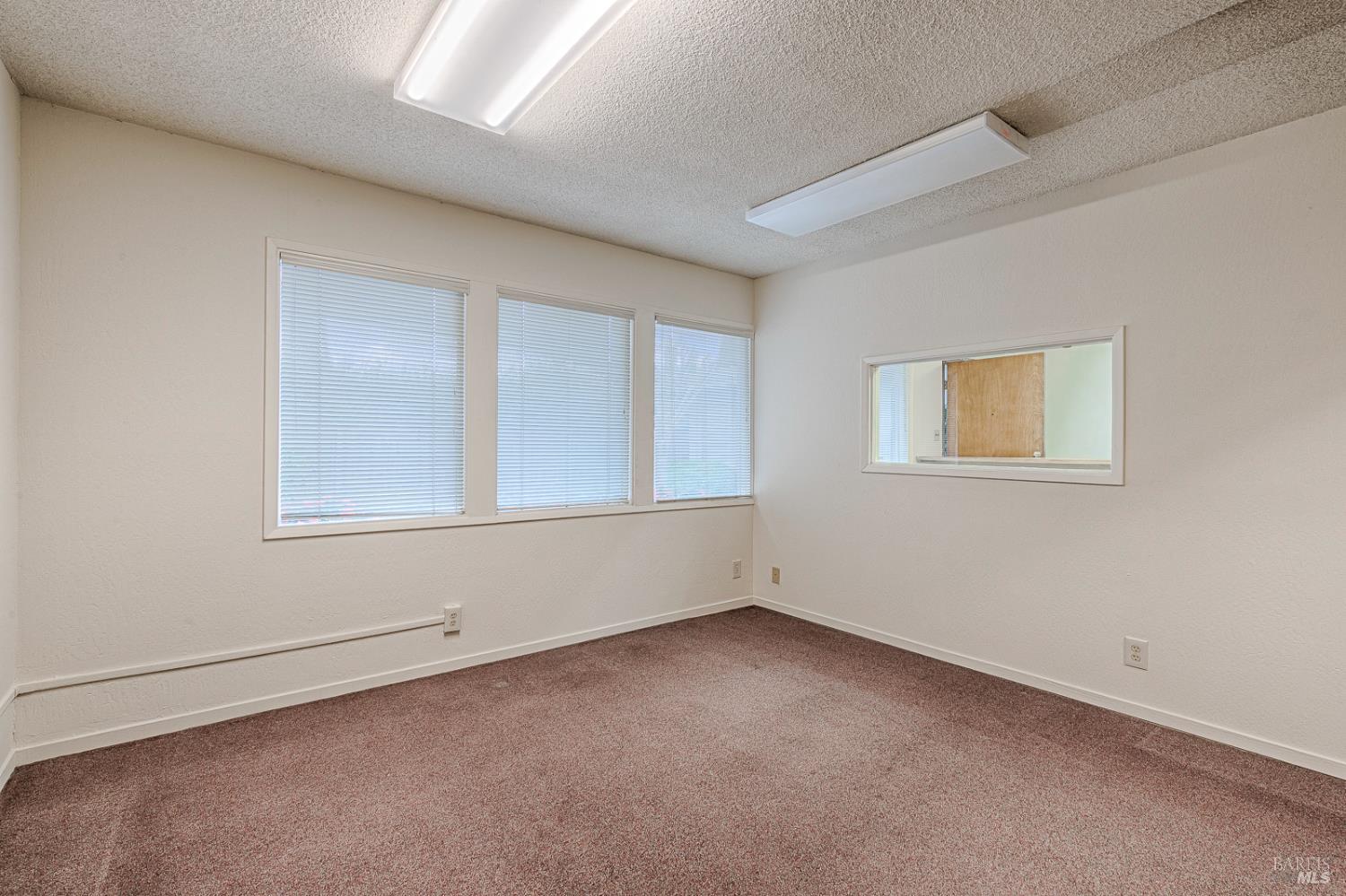 4038 Montgomery Drive Santa Rosa CA 95405