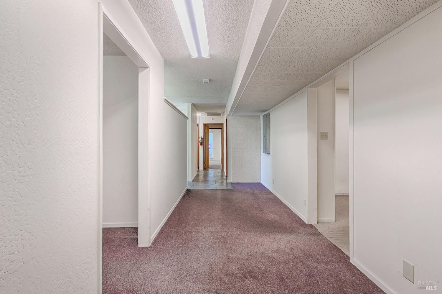 4038 Montgomery Drive Santa Rosa CA 95405