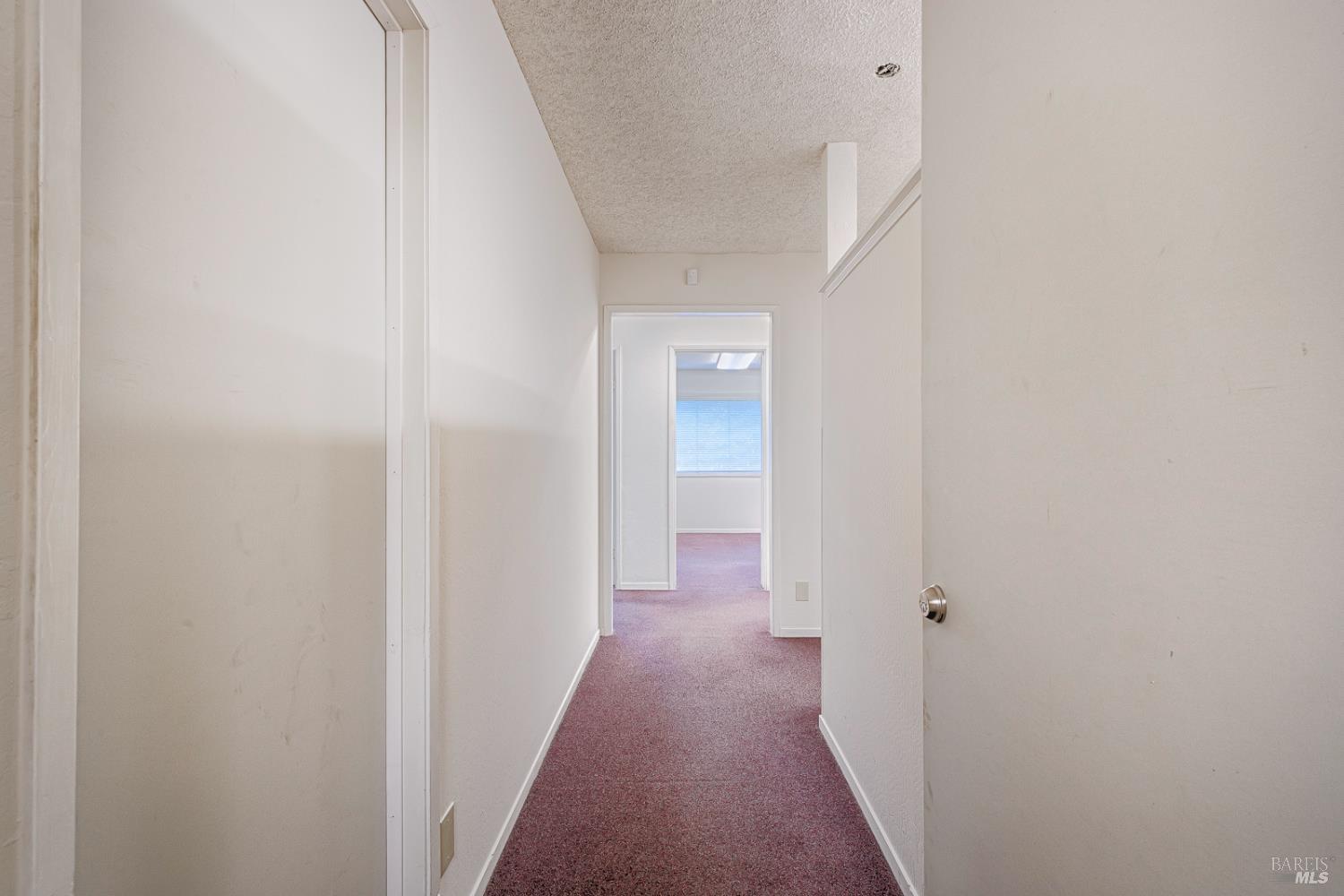 4038 Montgomery Drive Santa Rosa CA 95405