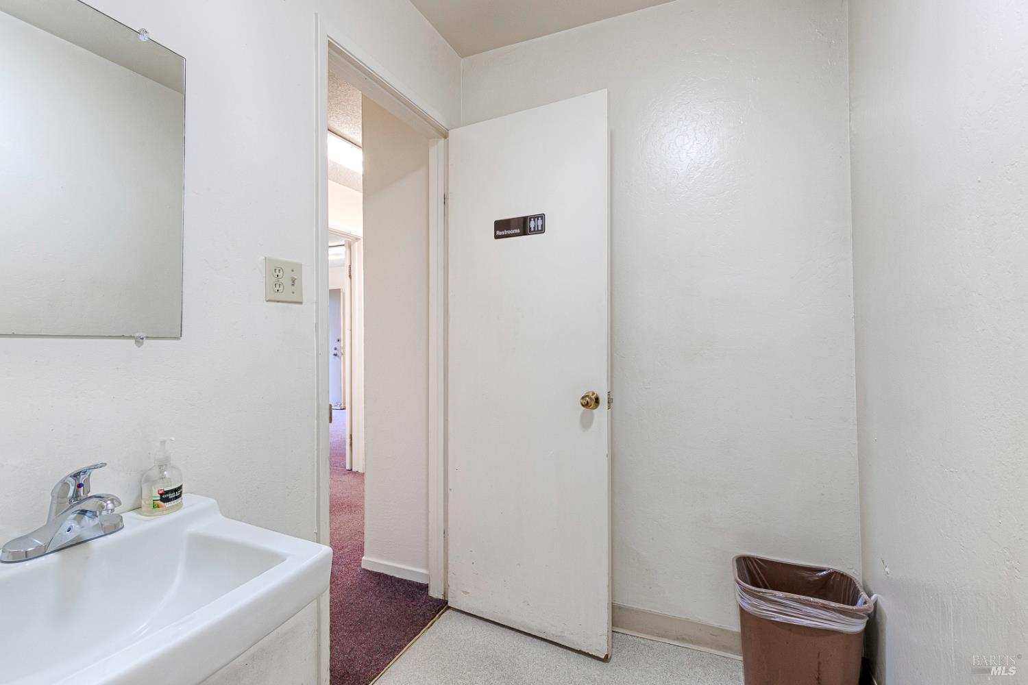 4038 Montgomery Drive Santa Rosa CA 95405