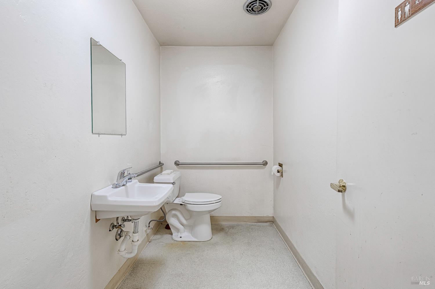 4038 Montgomery Drive Santa Rosa CA 95405