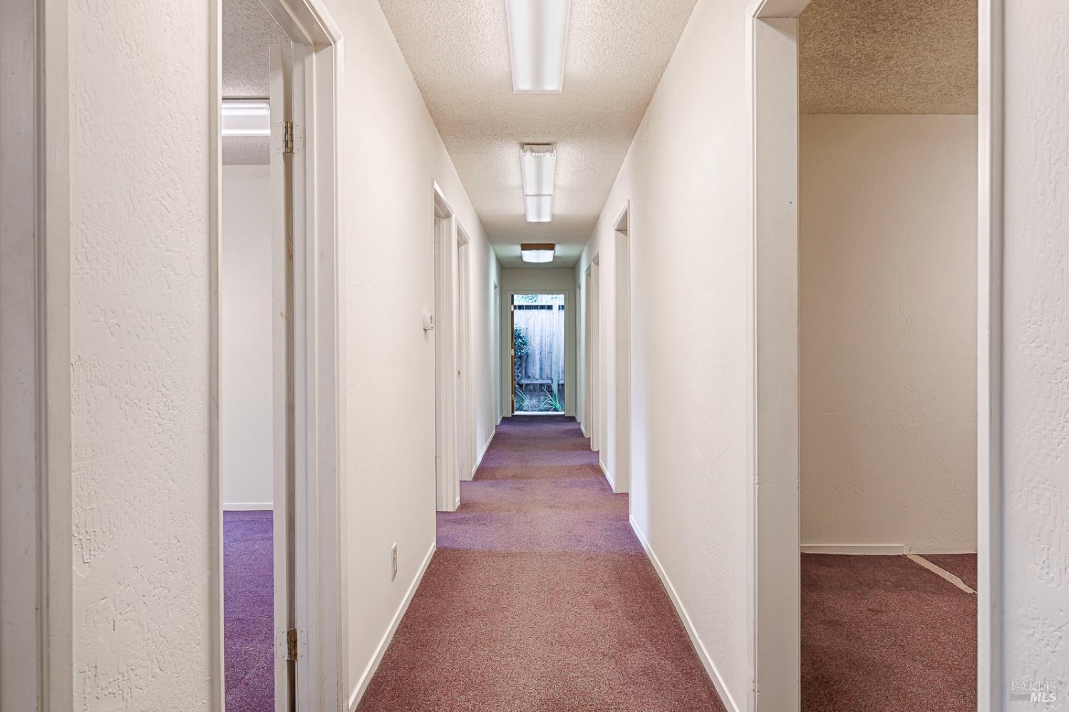 4038 Montgomery Drive Santa Rosa CA 95405