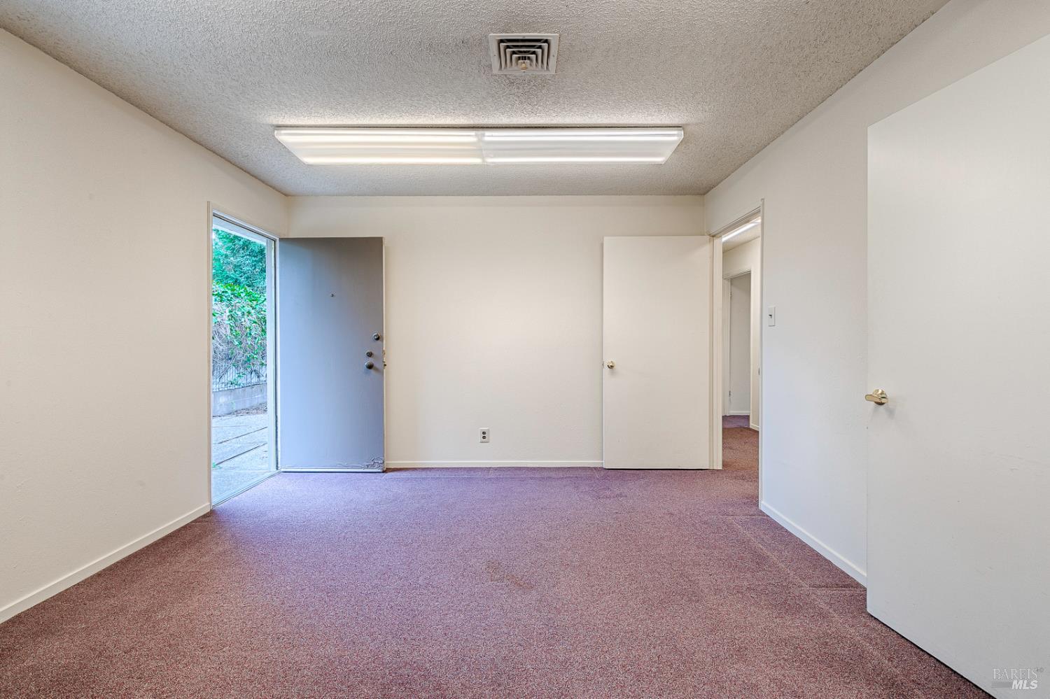 4038 Montgomery Drive Santa Rosa CA 95405