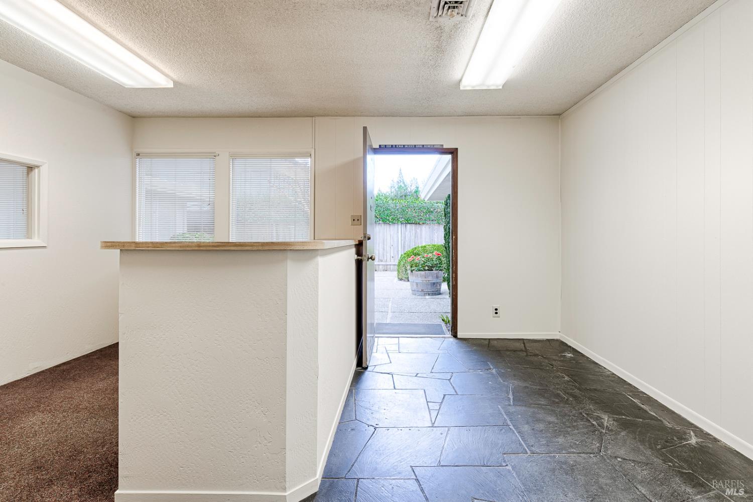 4038 Montgomery Drive Santa Rosa CA 95405
