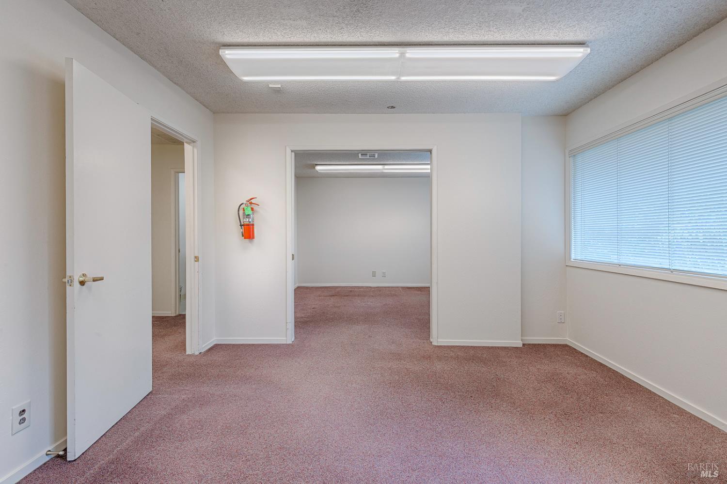 4038 Montgomery Drive Santa Rosa CA 95405
