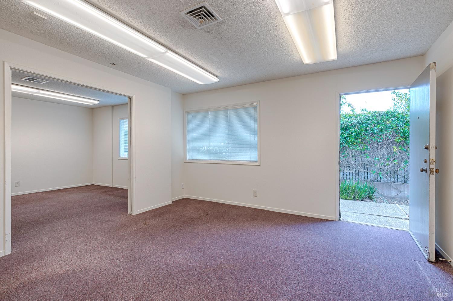 4038 Montgomery Drive Santa Rosa CA 95405