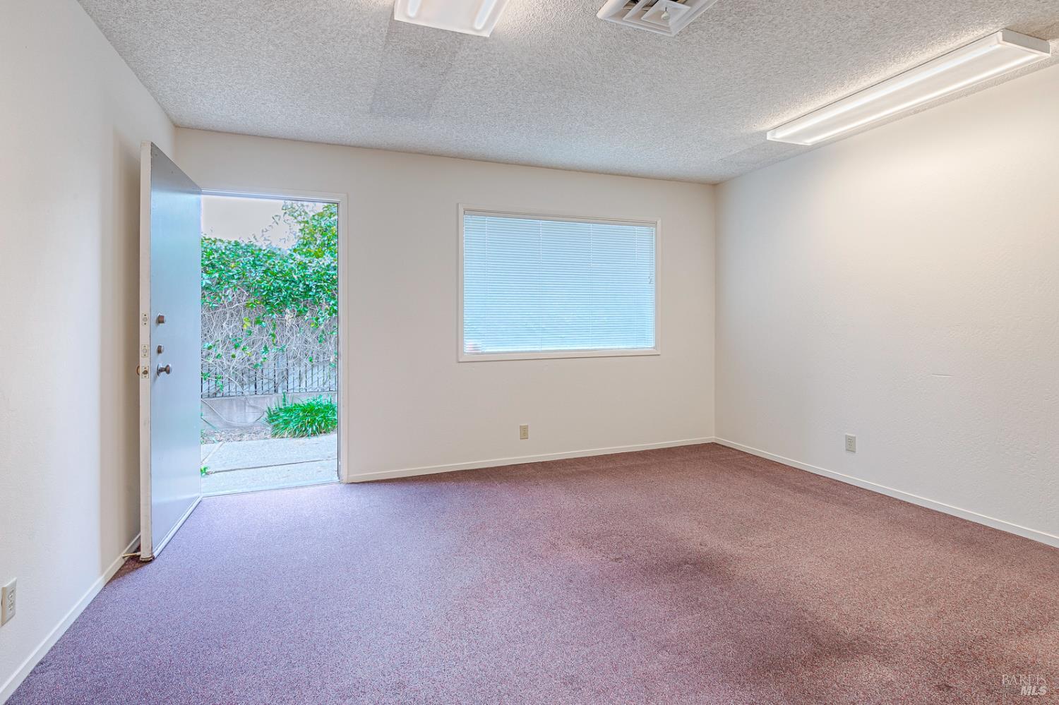 4038 Montgomery Drive Santa Rosa CA 95405