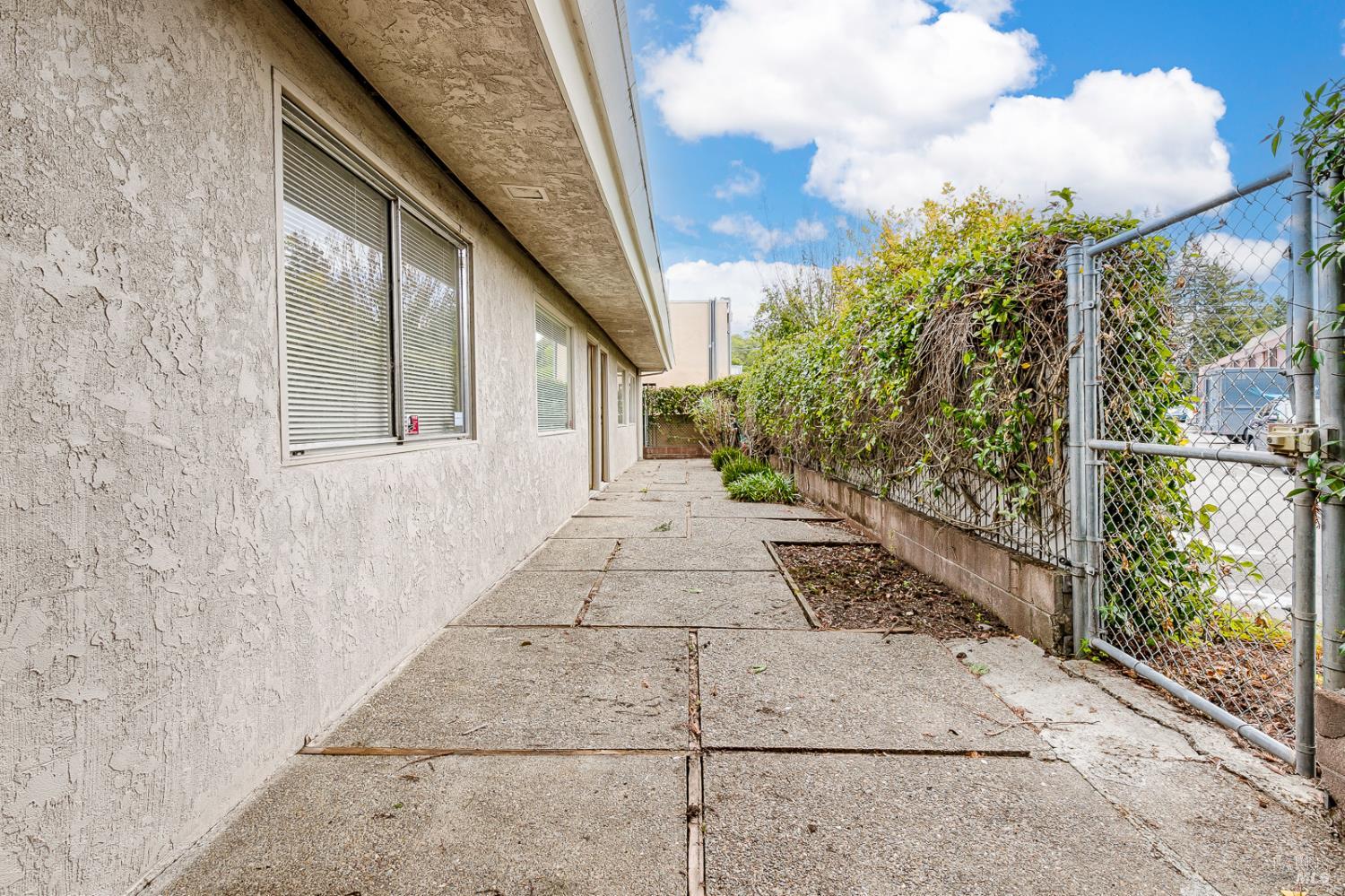 4038 Montgomery Drive Santa Rosa CA 95405