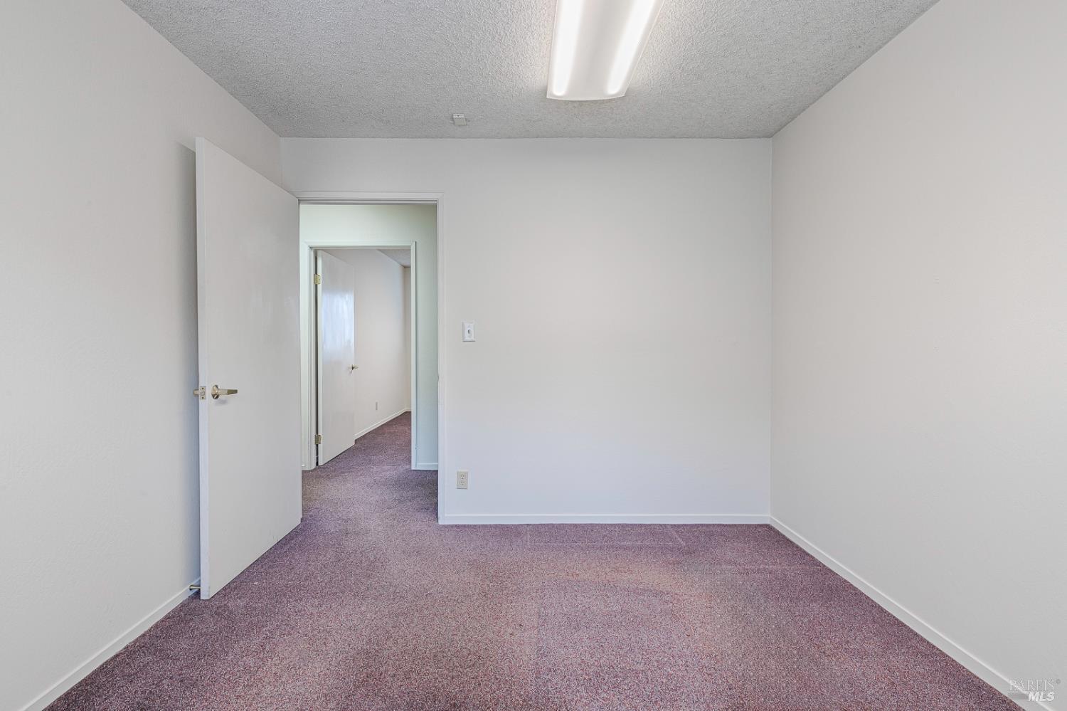 4038 Montgomery Drive Santa Rosa CA 95405