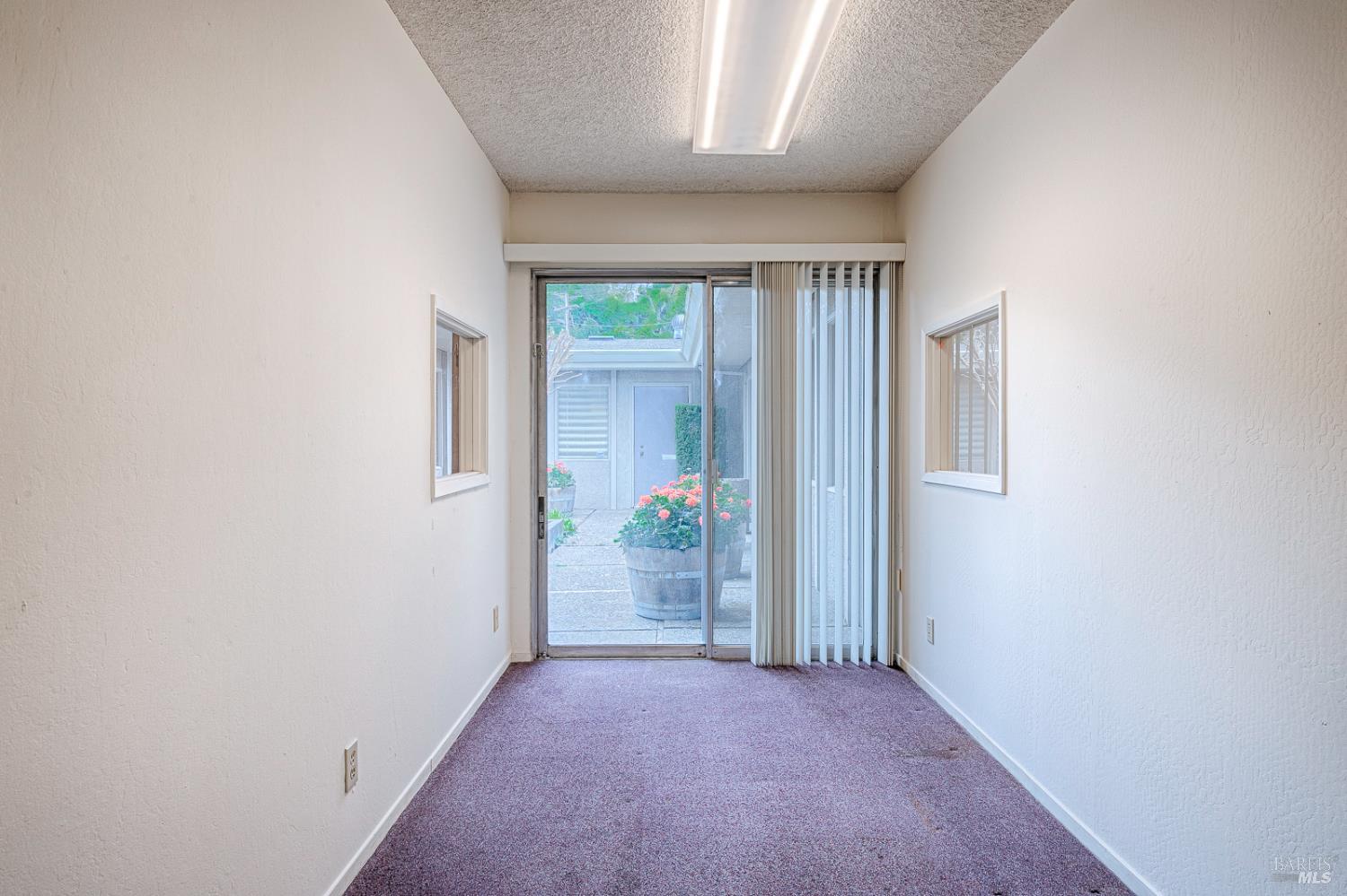 4038 Montgomery Drive Santa Rosa CA 95405
