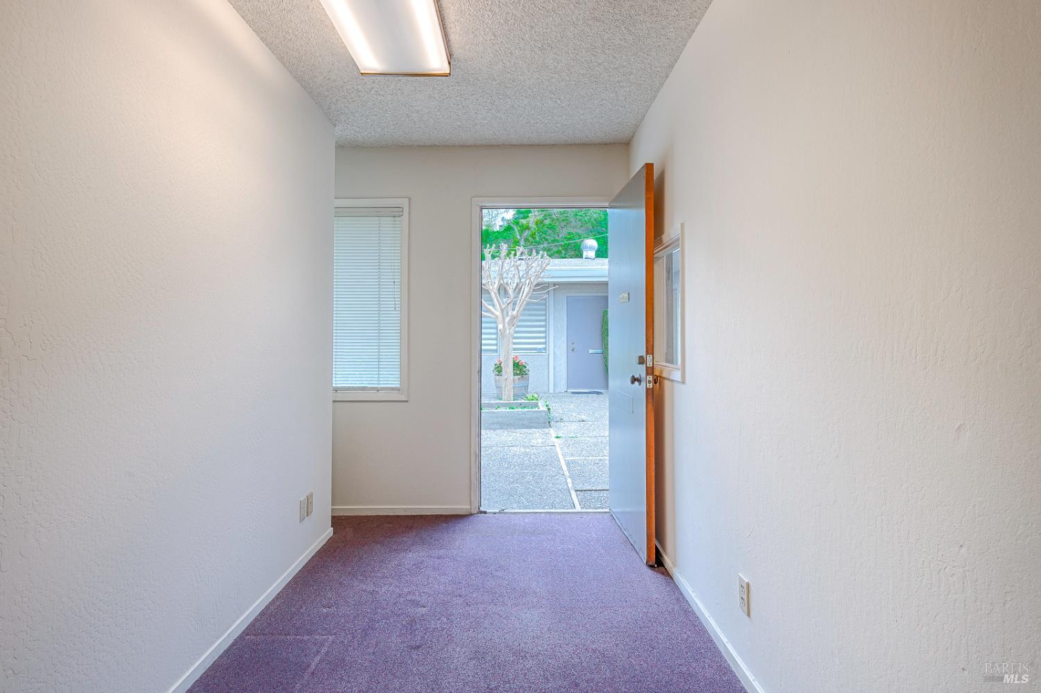 4038 Montgomery Drive Santa Rosa CA 95405