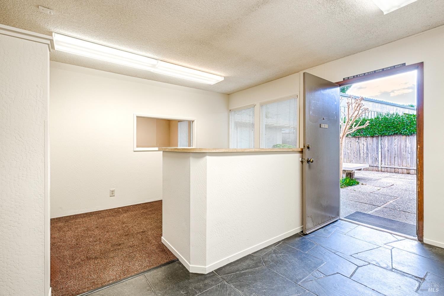 4038 Montgomery Drive Santa Rosa CA 95405