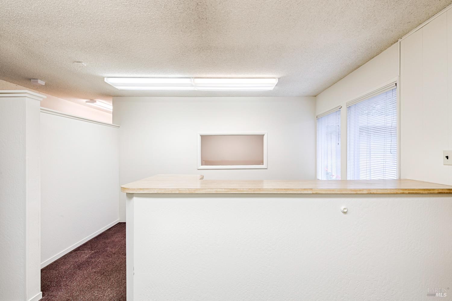4038 Montgomery Drive Santa Rosa CA 95405