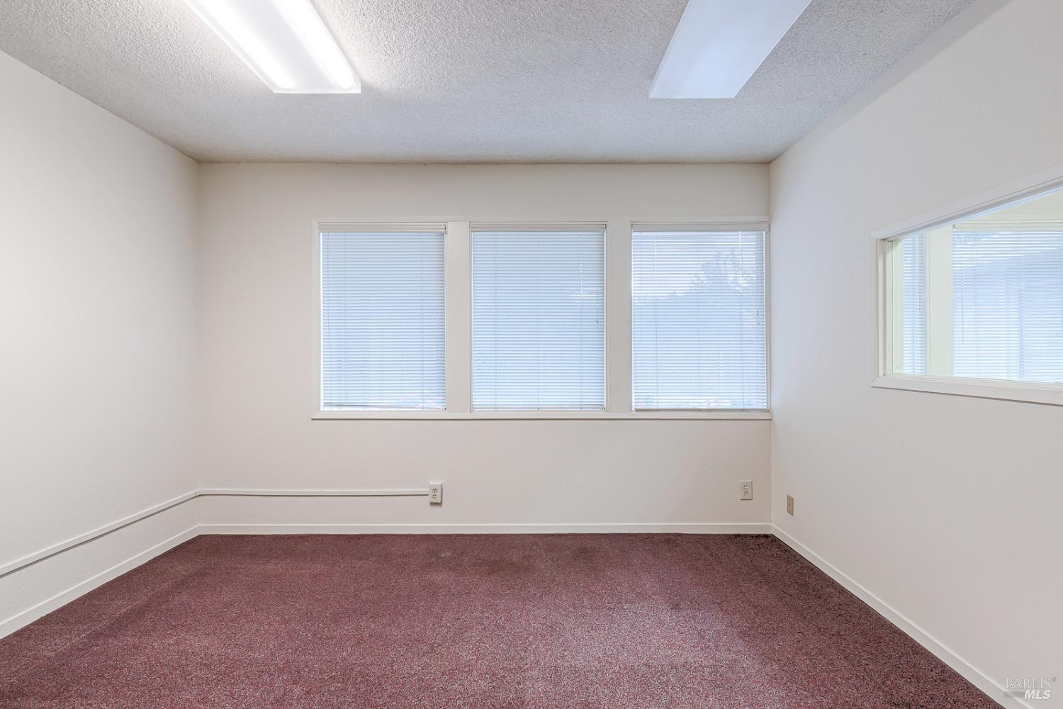 4038 Montgomery Drive Santa Rosa CA 95405