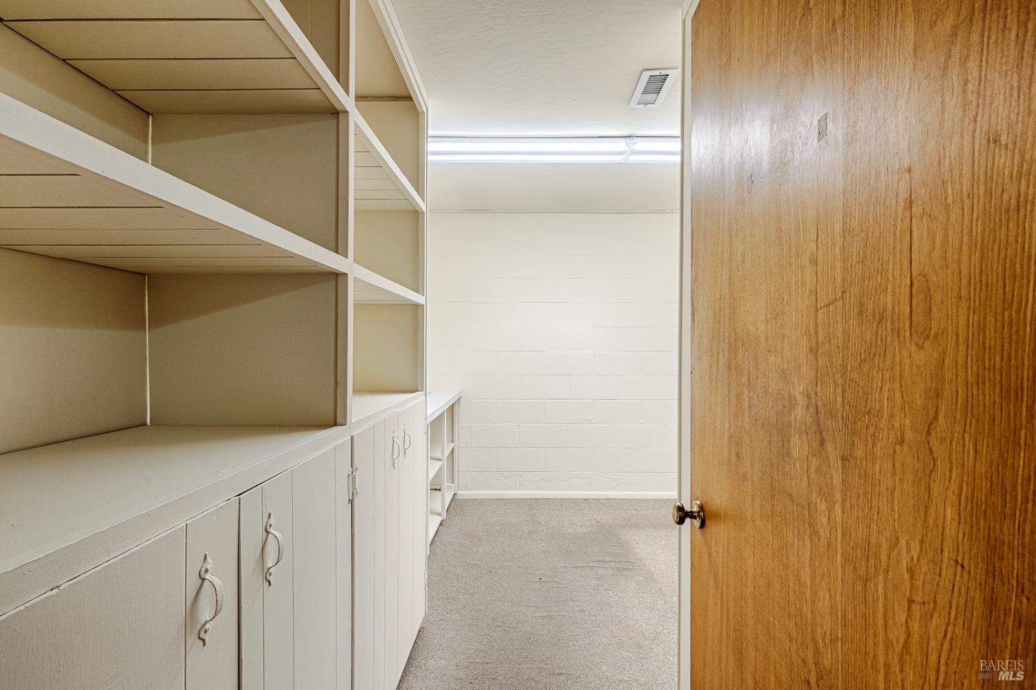 4038 Montgomery Drive Santa Rosa CA 95405