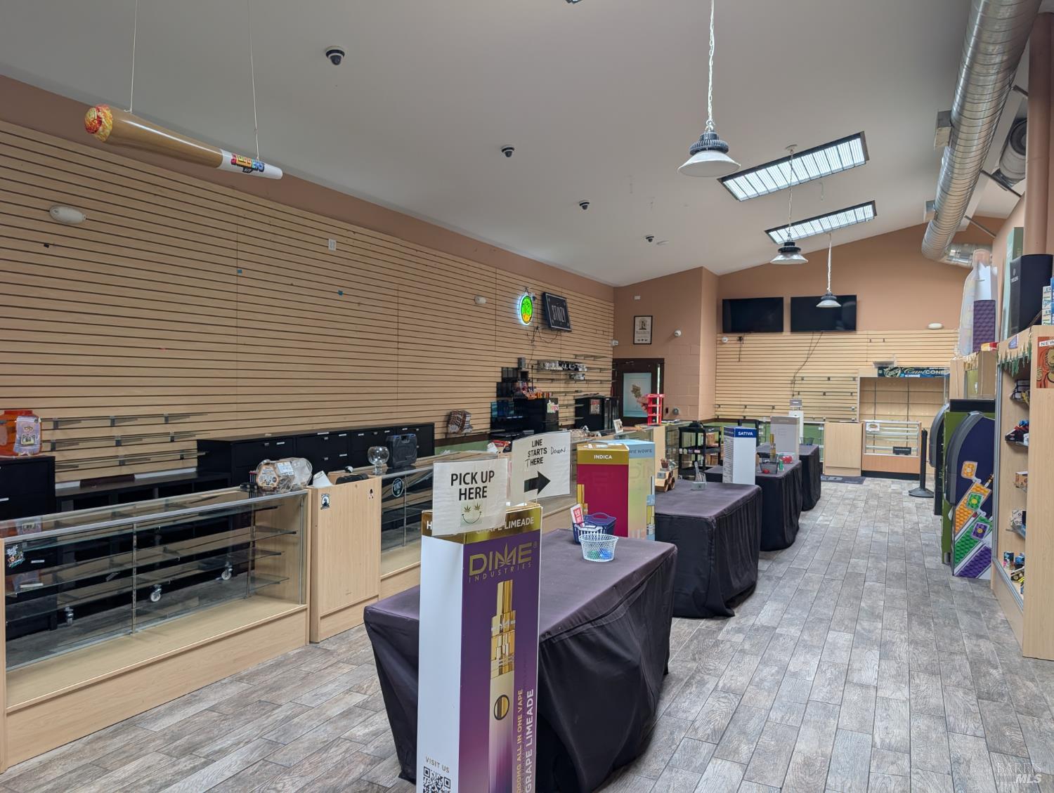 2550 Oak Street Napa CA 94559