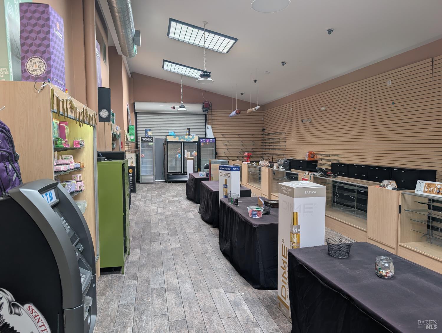2550 Oak Street Napa CA 94559