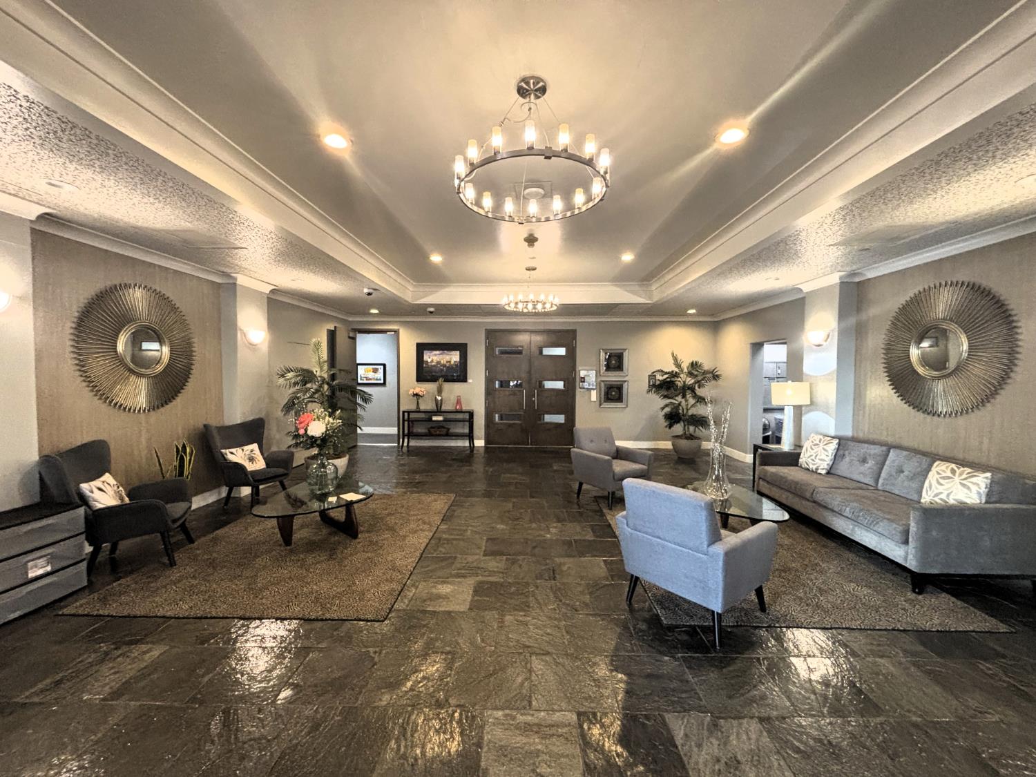 500 N Street Sacramento CA 95814