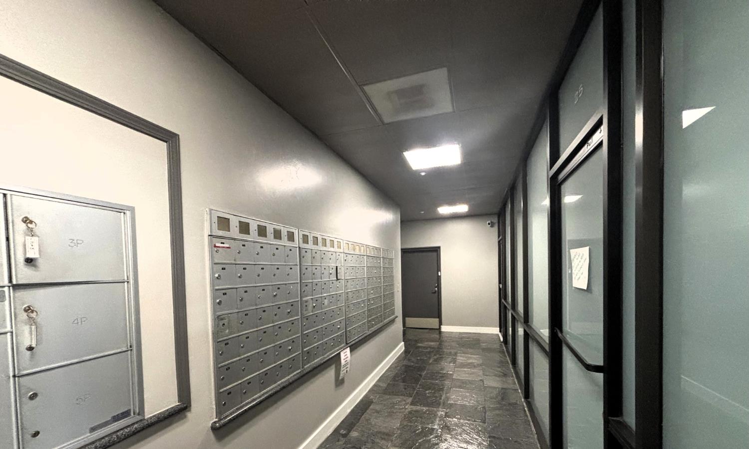500 N Street Sacramento CA 95814