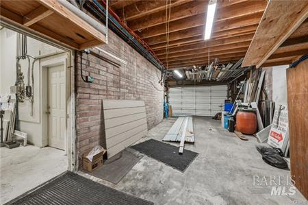 14420 Lakeshore Drive Clearlake CA 95422