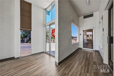 14420 Lakeshore Drive Clearlake CA 95422