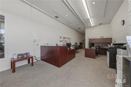 14420 Lakeshore Drive Clearlake CA 95422