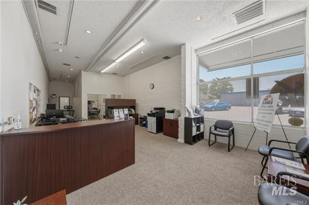 14420 Lakeshore Drive Clearlake CA 95422
