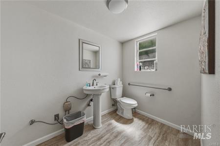14420 Lakeshore Drive Clearlake CA 95422