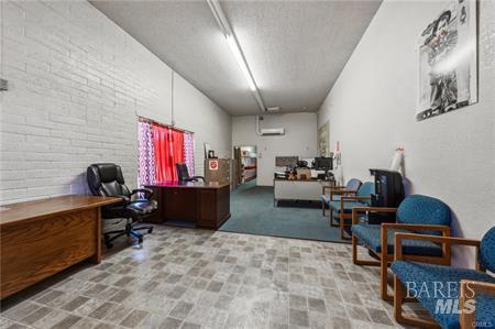 14420 Lakeshore Drive Clearlake CA 95422