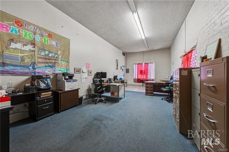 14420 Lakeshore Drive Clearlake CA 95422