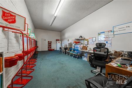 14420 Lakeshore Drive Clearlake CA 95422