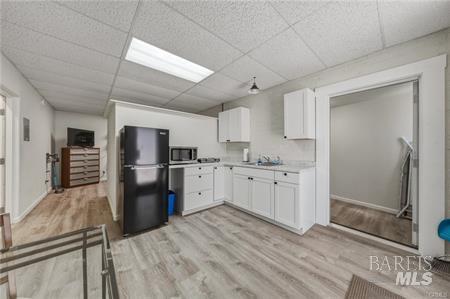 14420 Lakeshore Drive Clearlake CA 95422