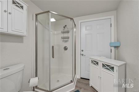 14420 Lakeshore Drive Clearlake CA 95422