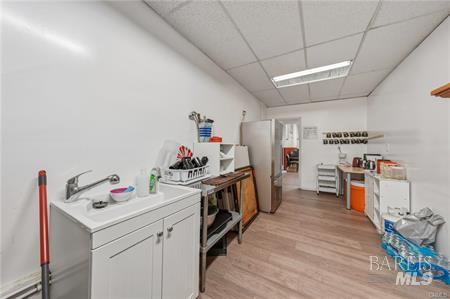 14420 Lakeshore Drive Clearlake CA 95422