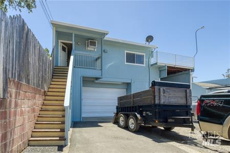 14420 Lakeshore Drive Clearlake CA 95422