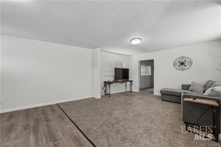 14420 Lakeshore Drive Clearlake CA 95422