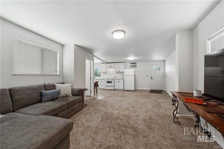 14420 Lakeshore Drive Clearlake CA 95422