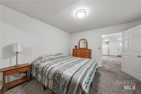 14420 Lakeshore Drive Clearlake CA 95422