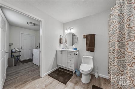 14420 Lakeshore Drive Clearlake CA 95422