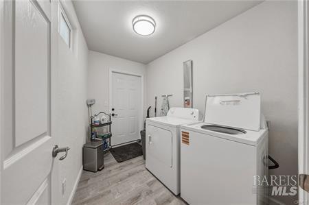 14420 Lakeshore Drive Clearlake CA 95422