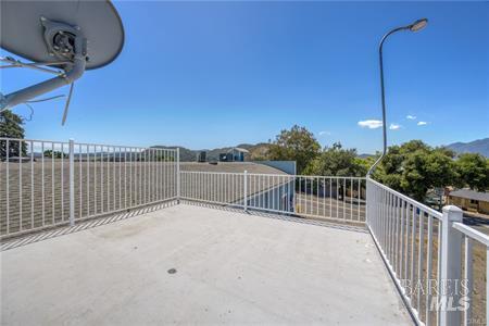 14420 Lakeshore Drive Clearlake CA 95422