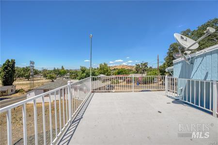 14420 Lakeshore Drive Clearlake CA 95422