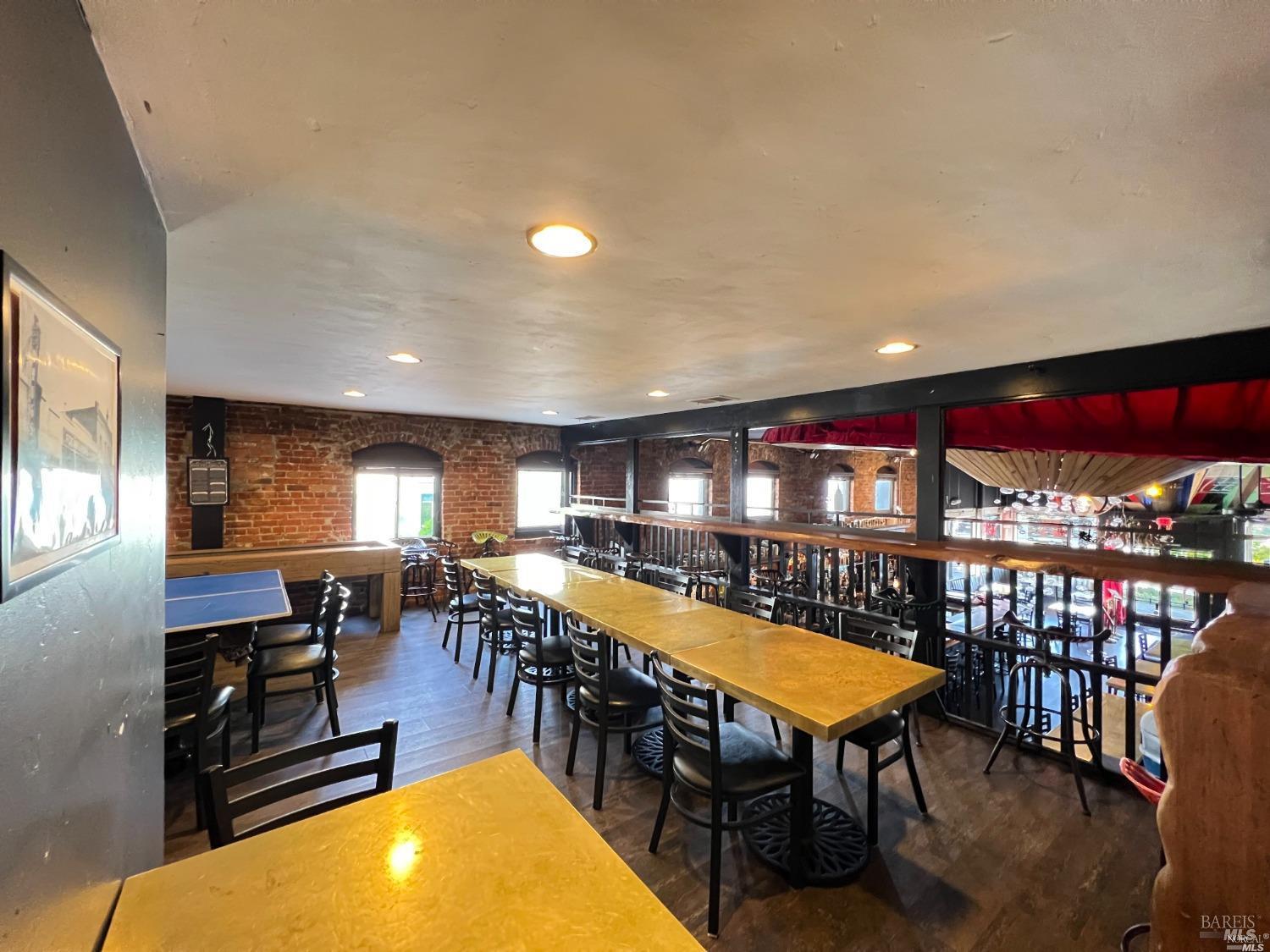 102 S State Street Ukiah CA 95482
