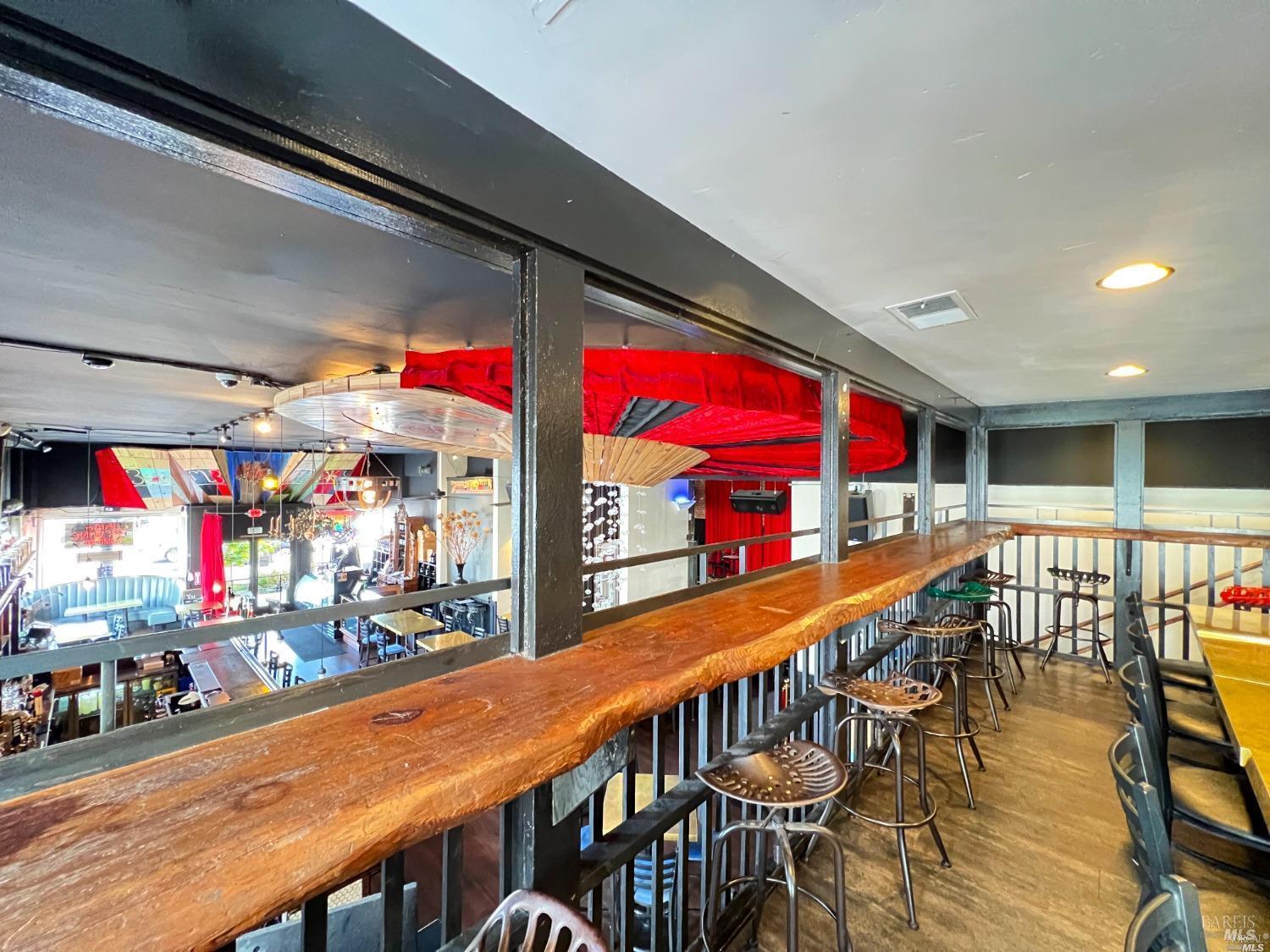 102 S State Street Ukiah CA 95482