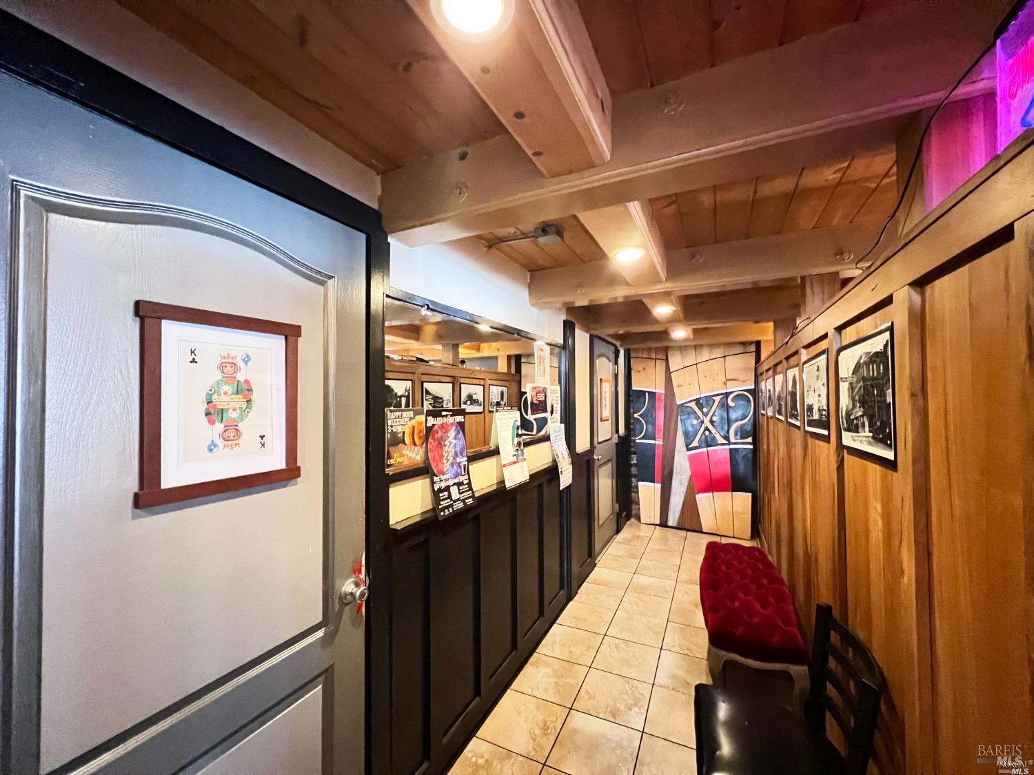 102 S State Street Ukiah CA 95482