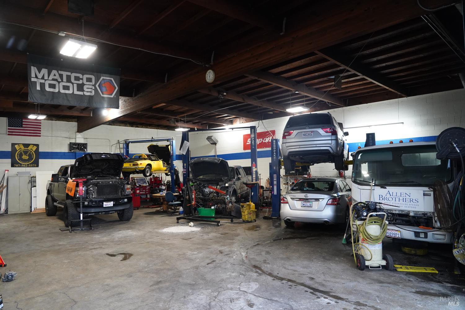 209 Commercial Street Vallejo CA 94589